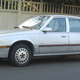 Illustration for article titled Whats The Worst Car From Your Birth Year?